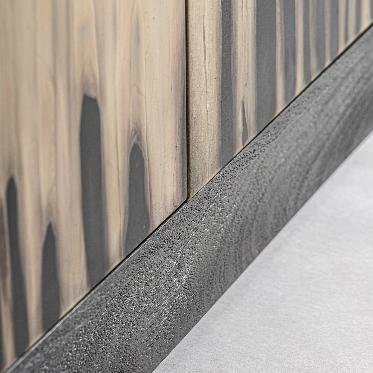 ALLEVARD SIDEBOARD