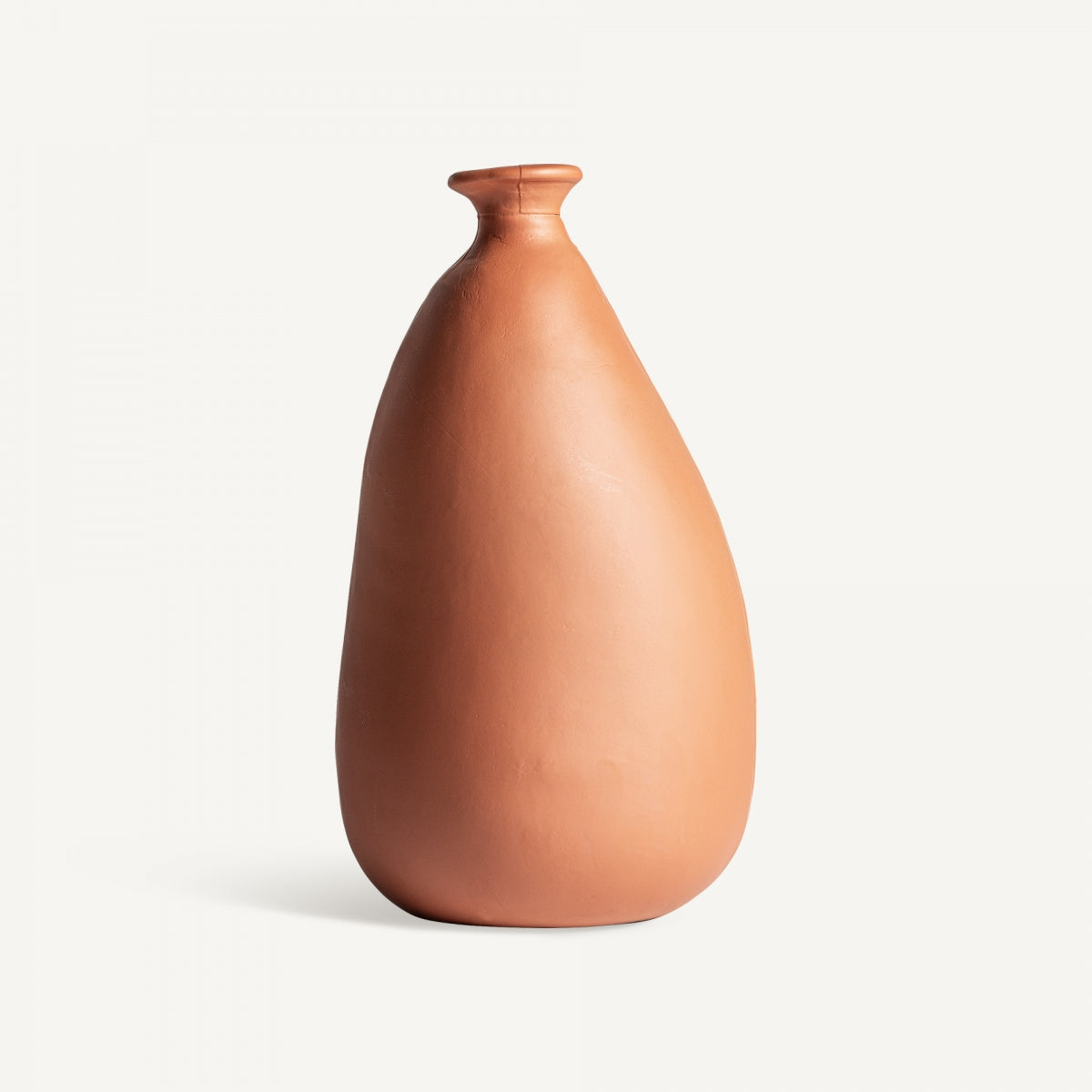 TERRA VASE