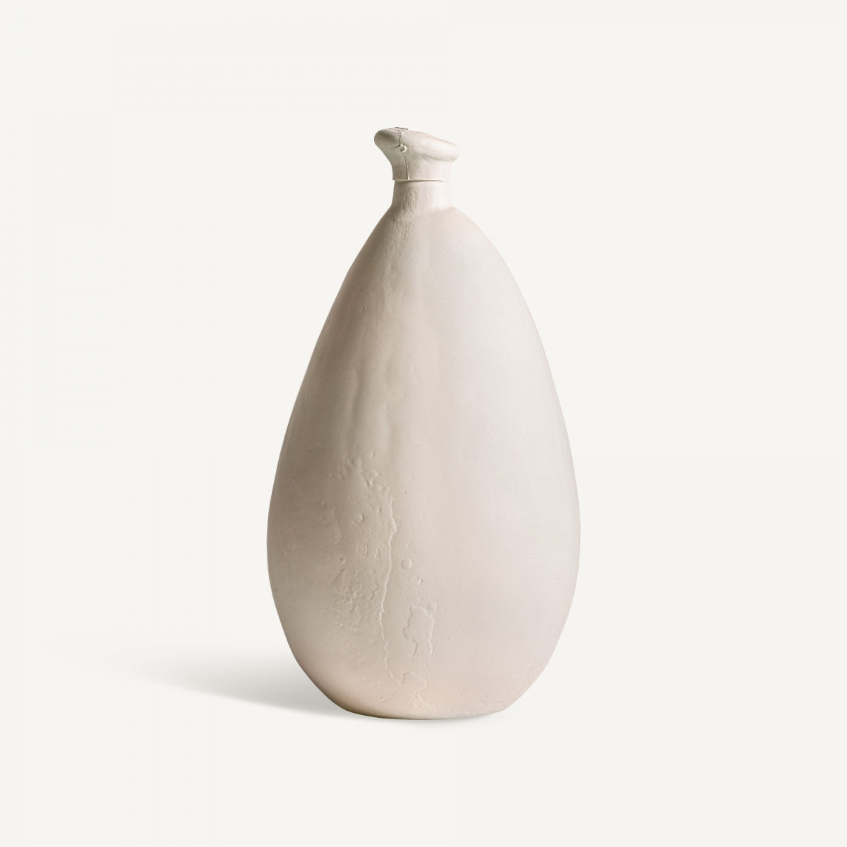 TERRA VASE