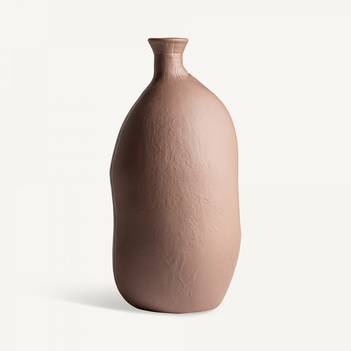 TERRA VASE