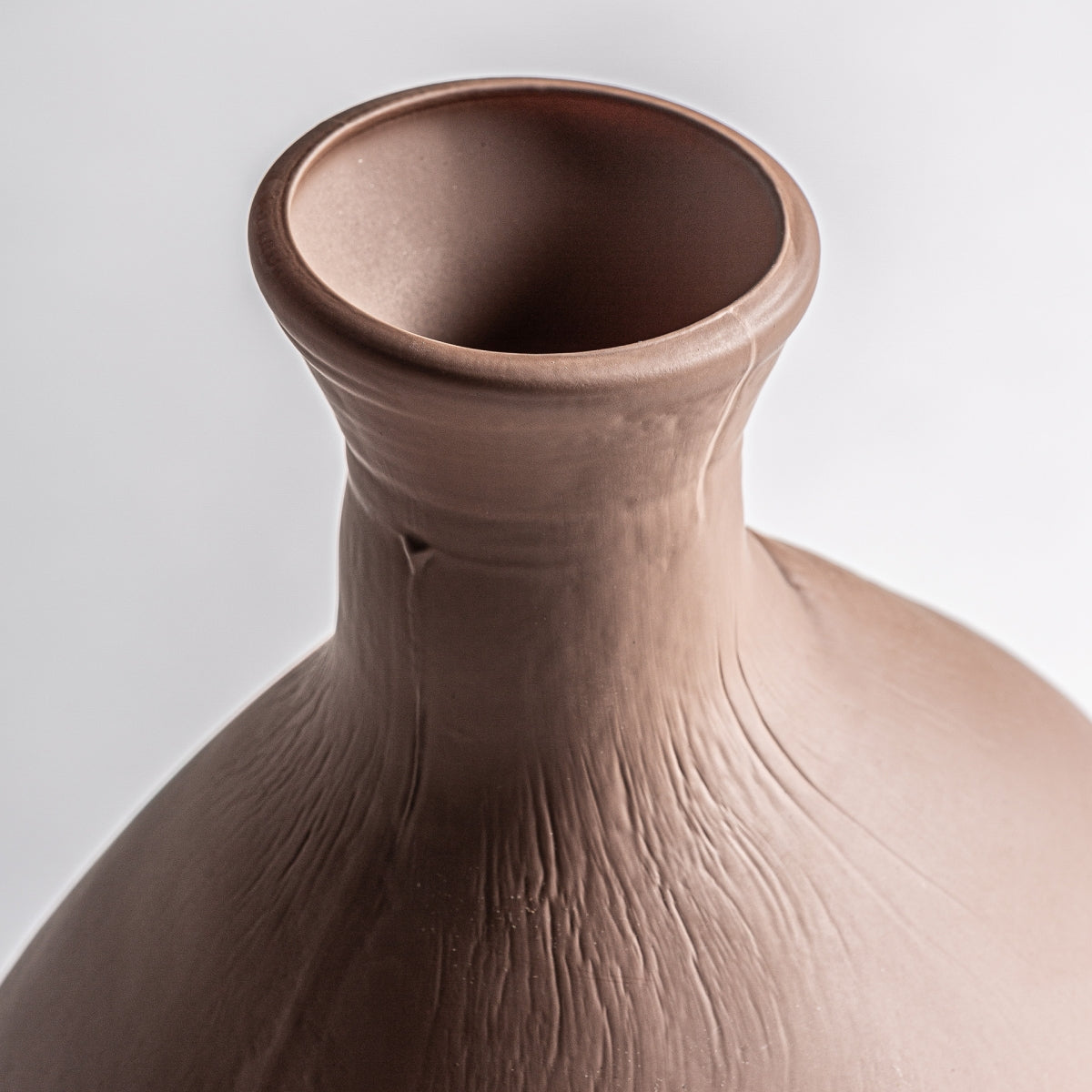 TERRA VASE