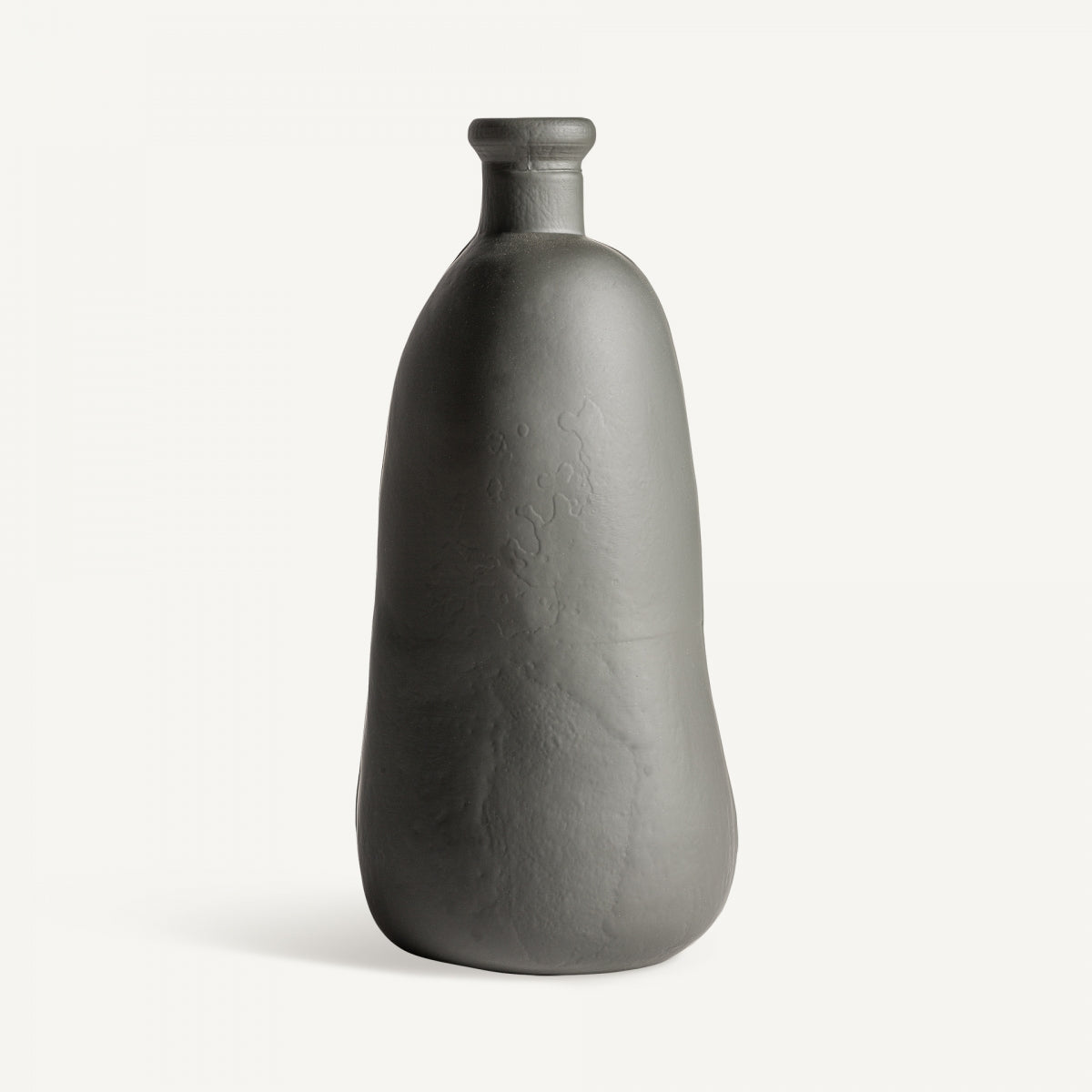 TERRA VASE