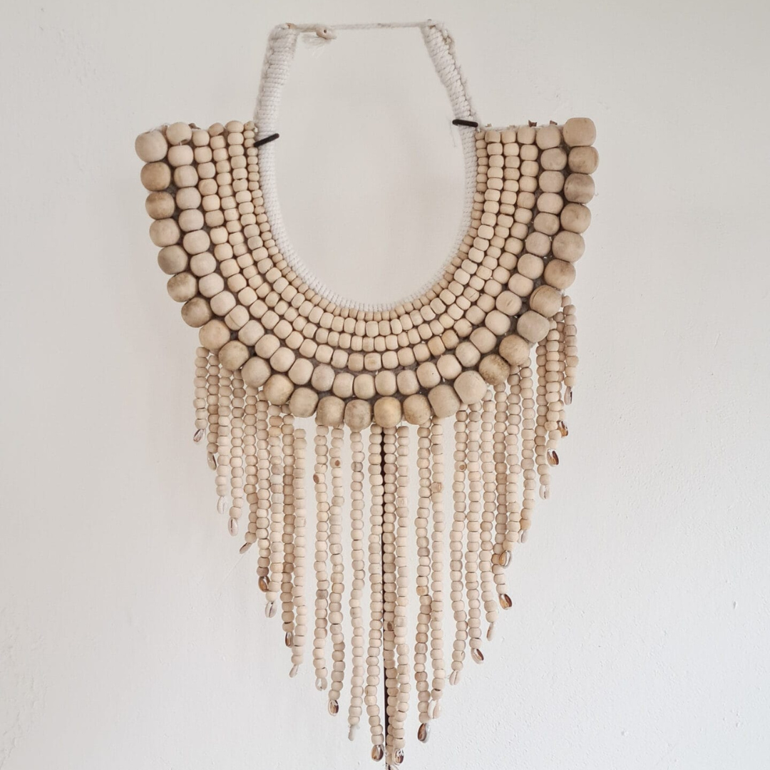 NECKLACE 102