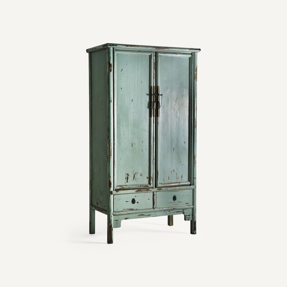 EASKY WARDROBE
