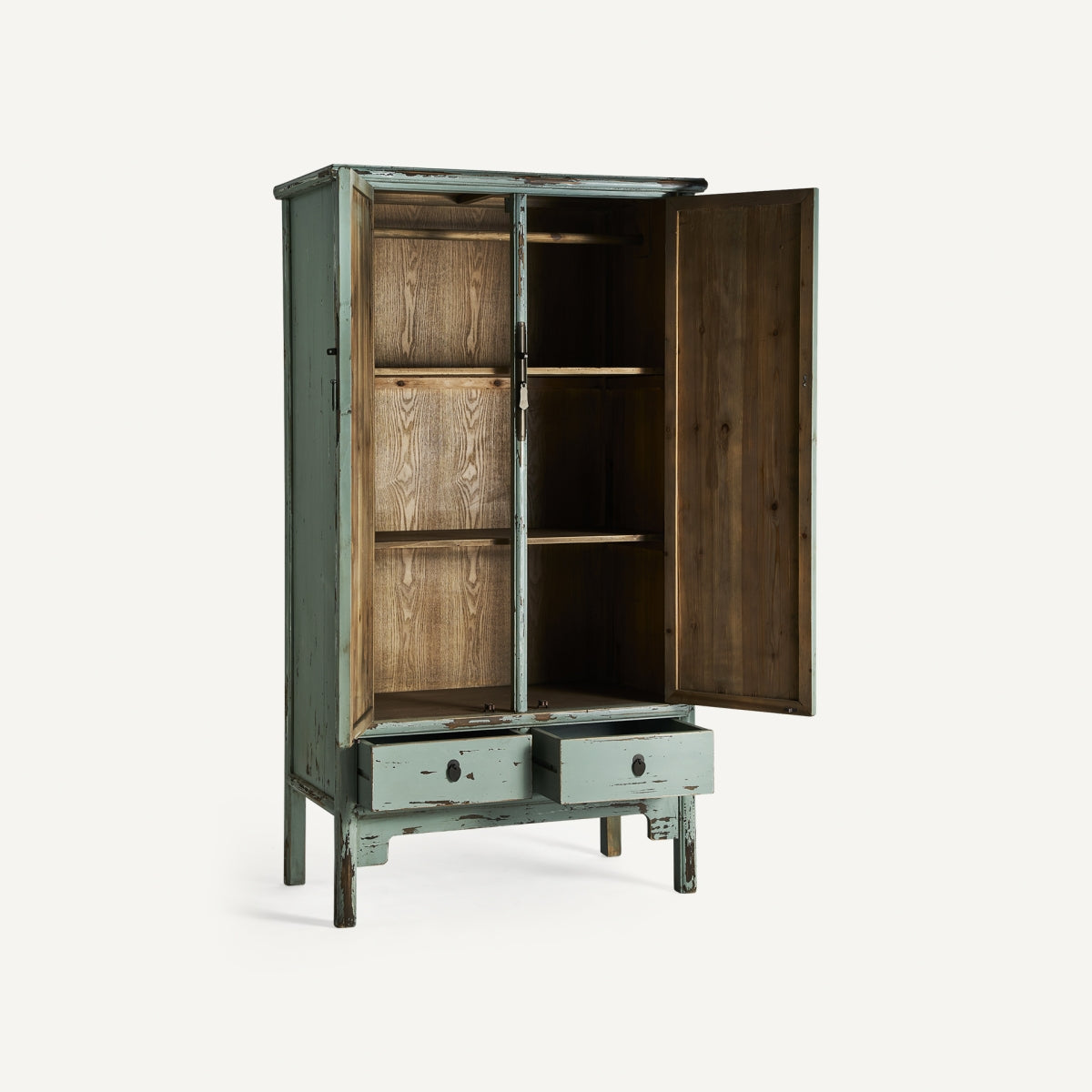 EASKY WARDROBE