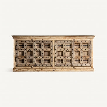 SIRIGERE SIDEBOARD
