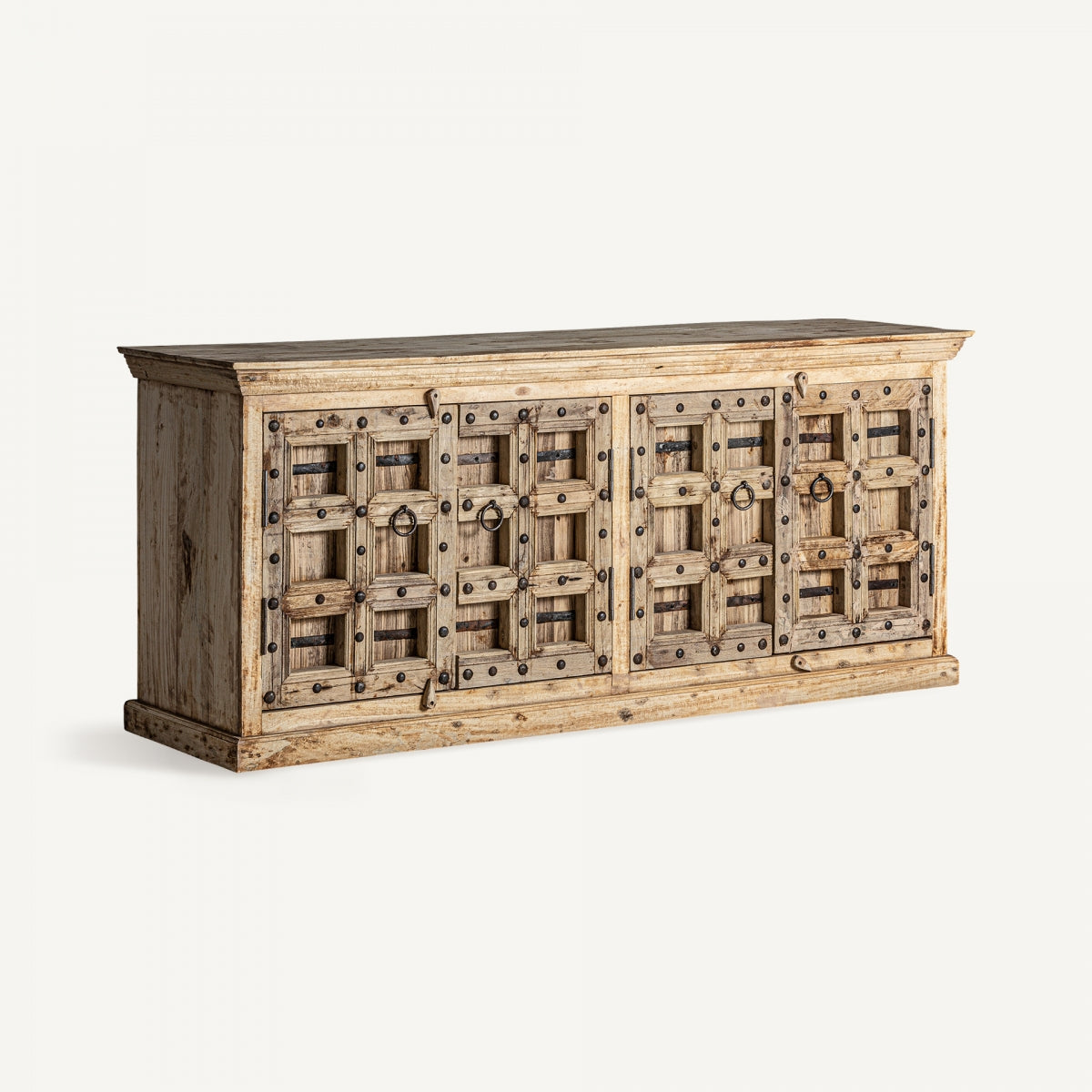 SIRIGERE SIDEBOARD