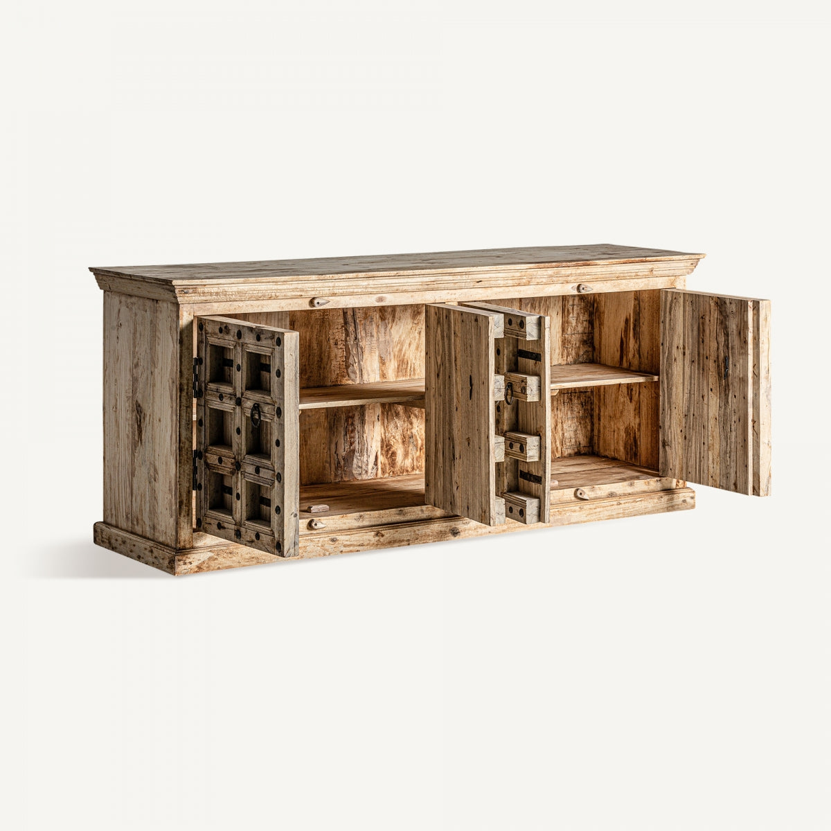 SIRIGERE SIDEBOARD