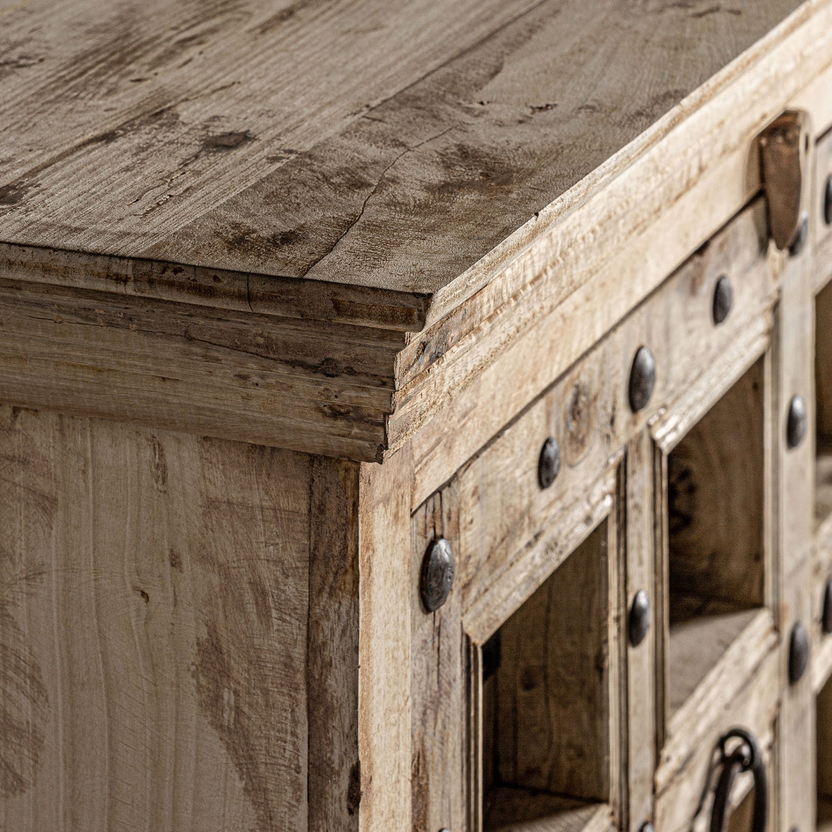 SIRIGERE SIDEBOARD
