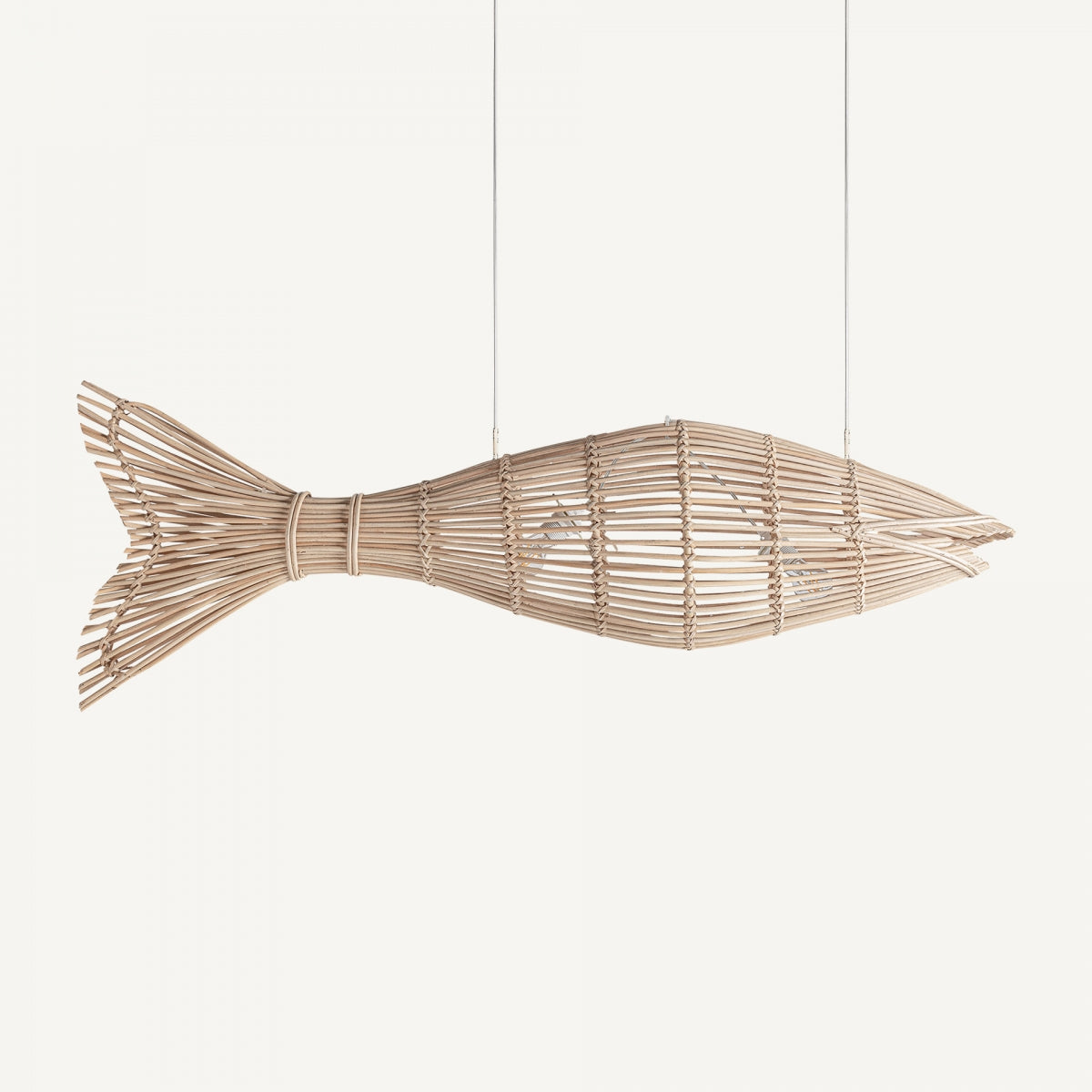 PEZ CEILING LAMP *150
