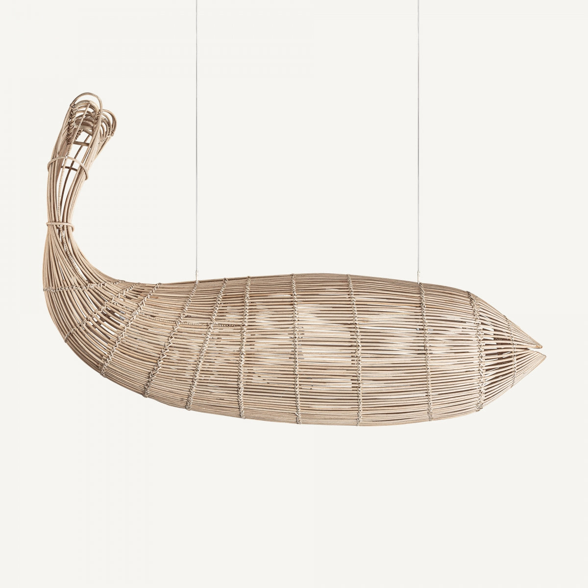 PEZ CEILING LAMP *180