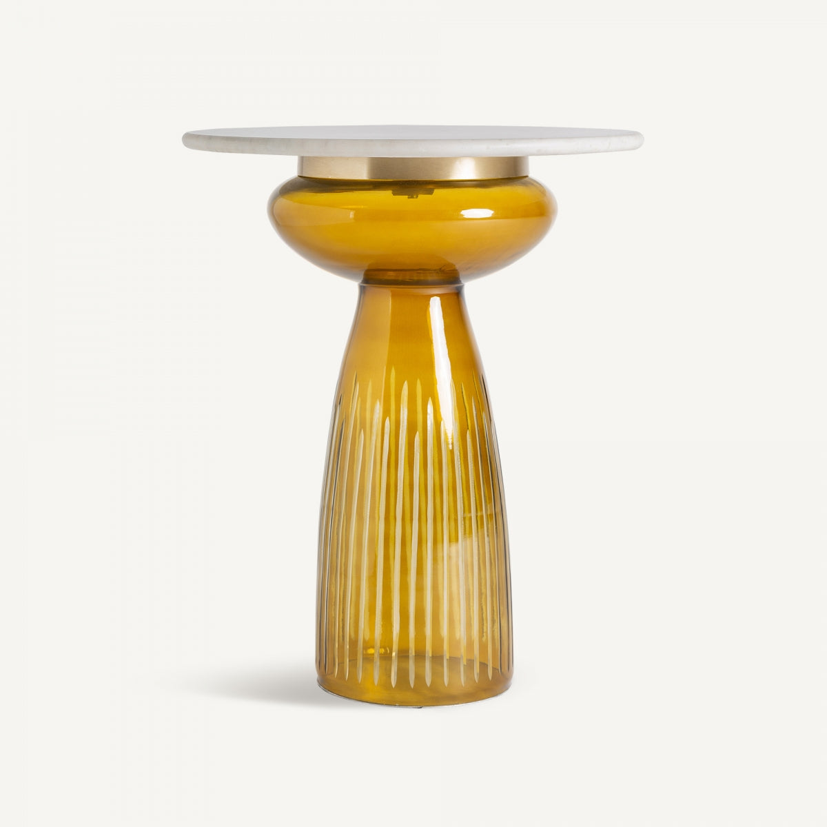 DALSBIDA SIDE TABLE