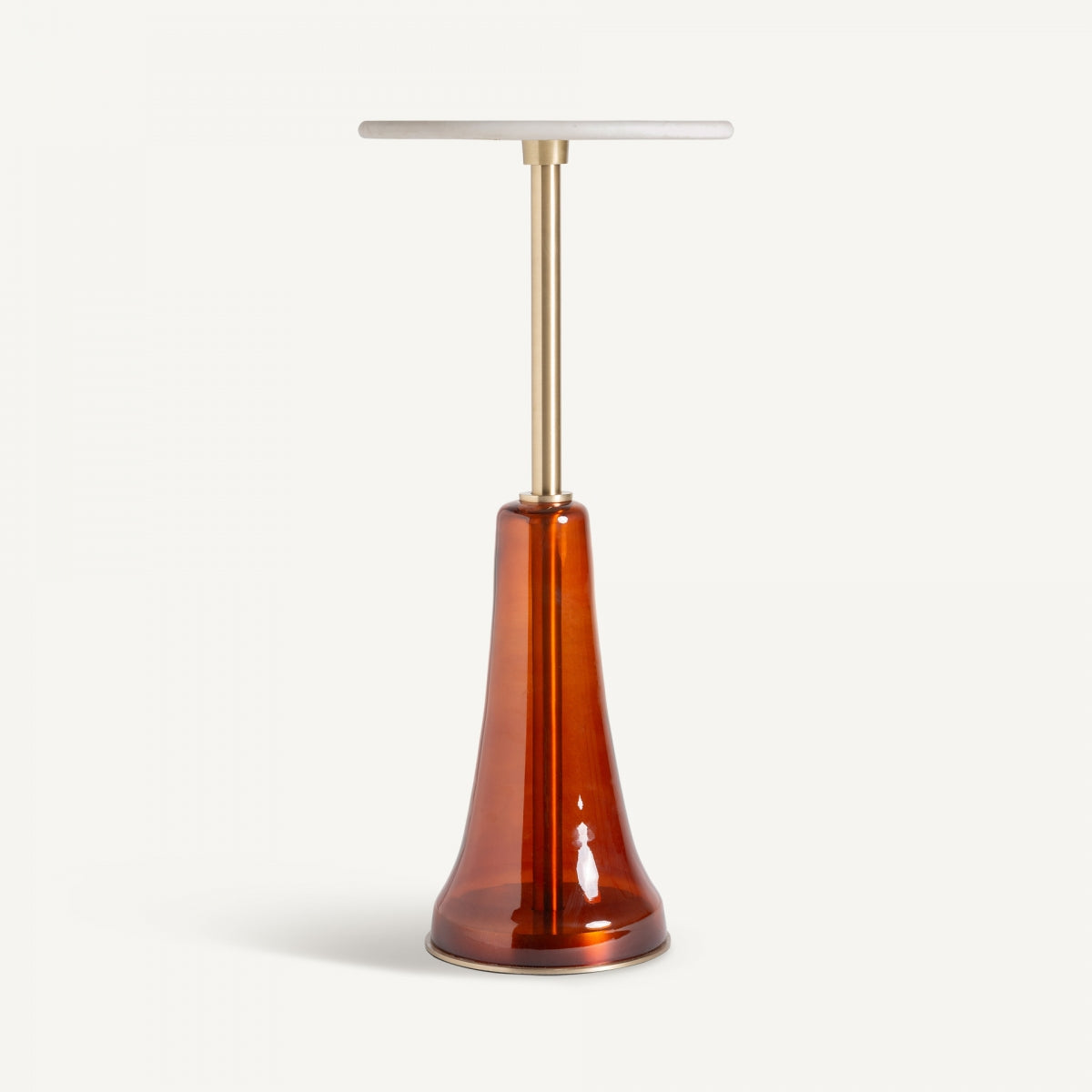 COLMAR SIDE TABLE