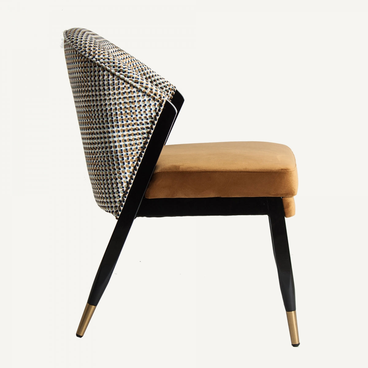 KELHEIM CHAIR