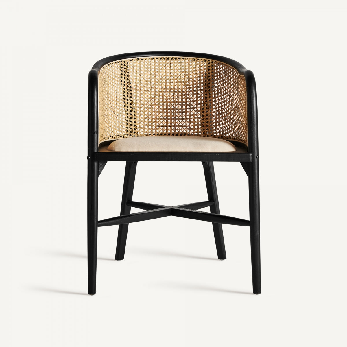 NUCHIS CHAIR