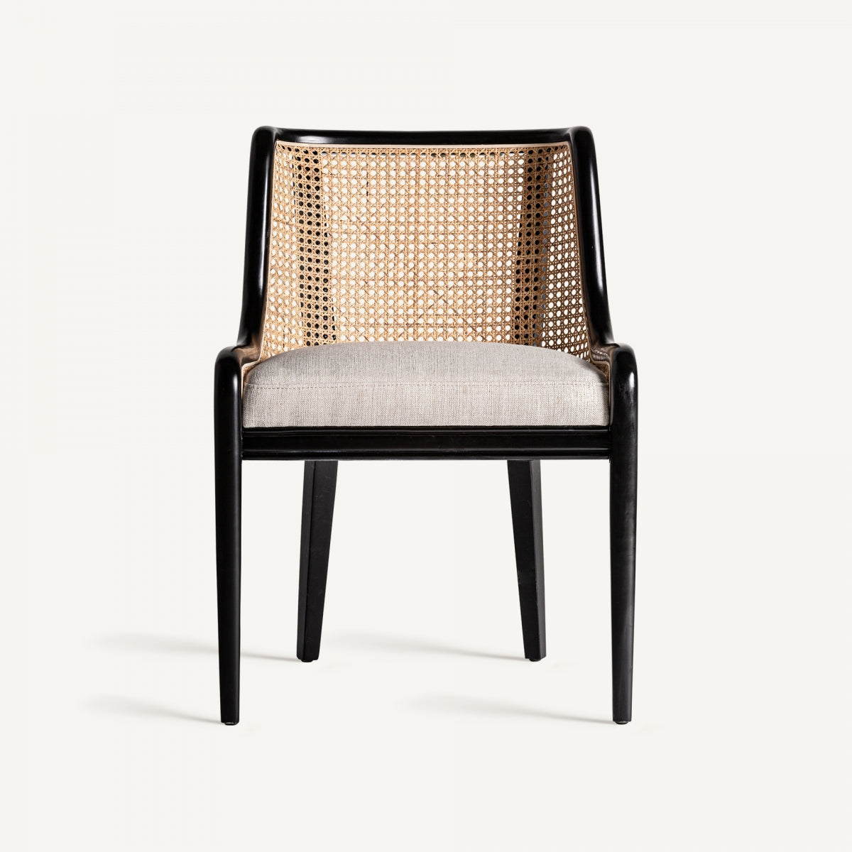 VELBURG CHAIR