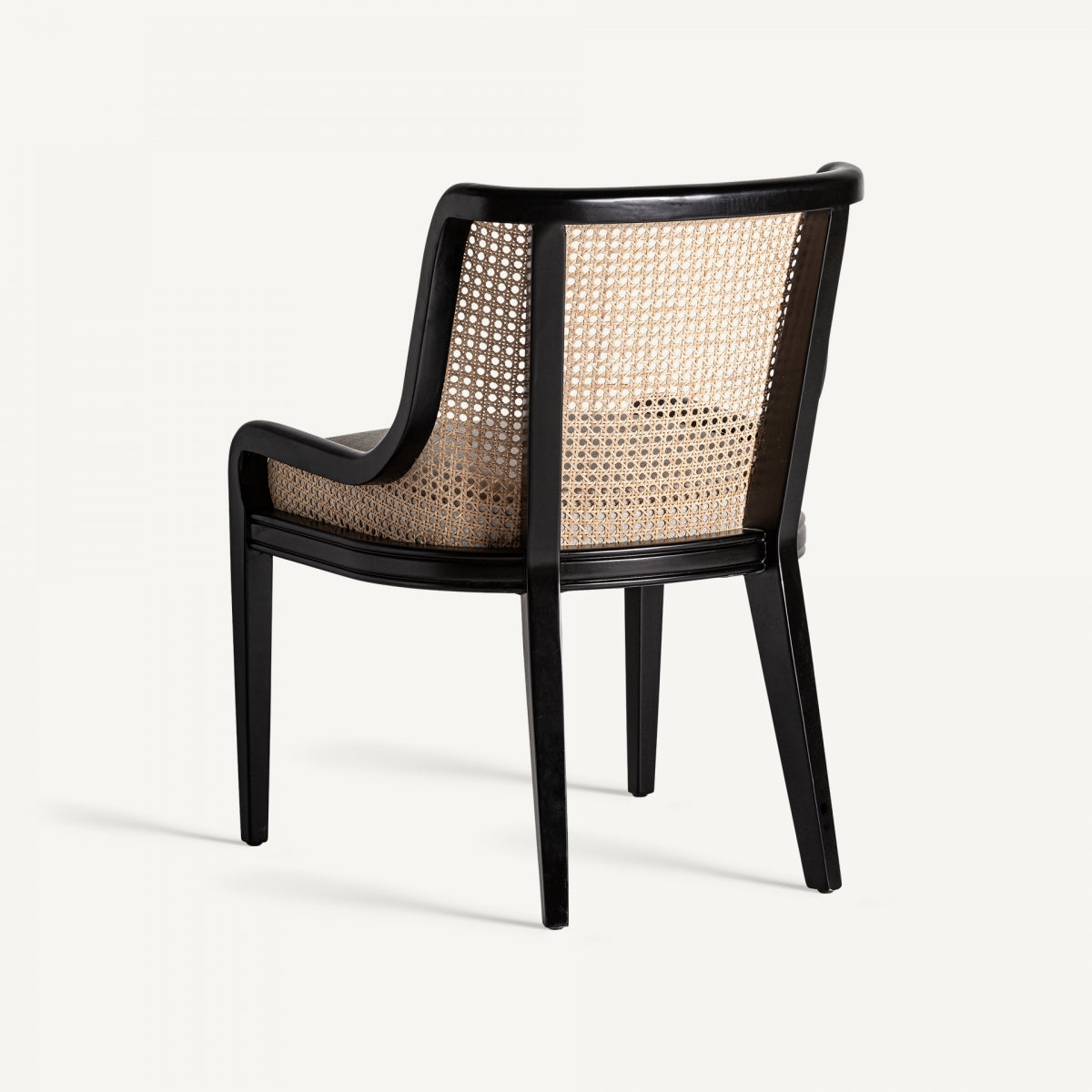 VELBURG CHAIR