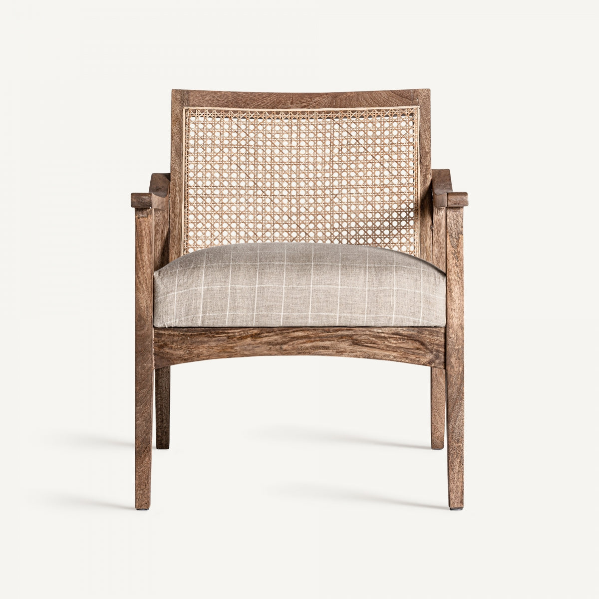 VALHEY ARMCHAIR