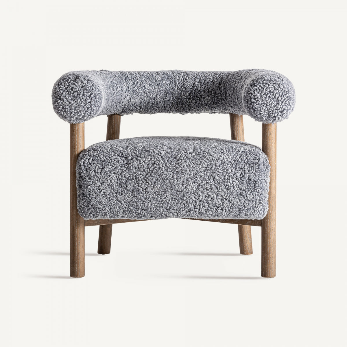 ALLITZ ARMCHAIR