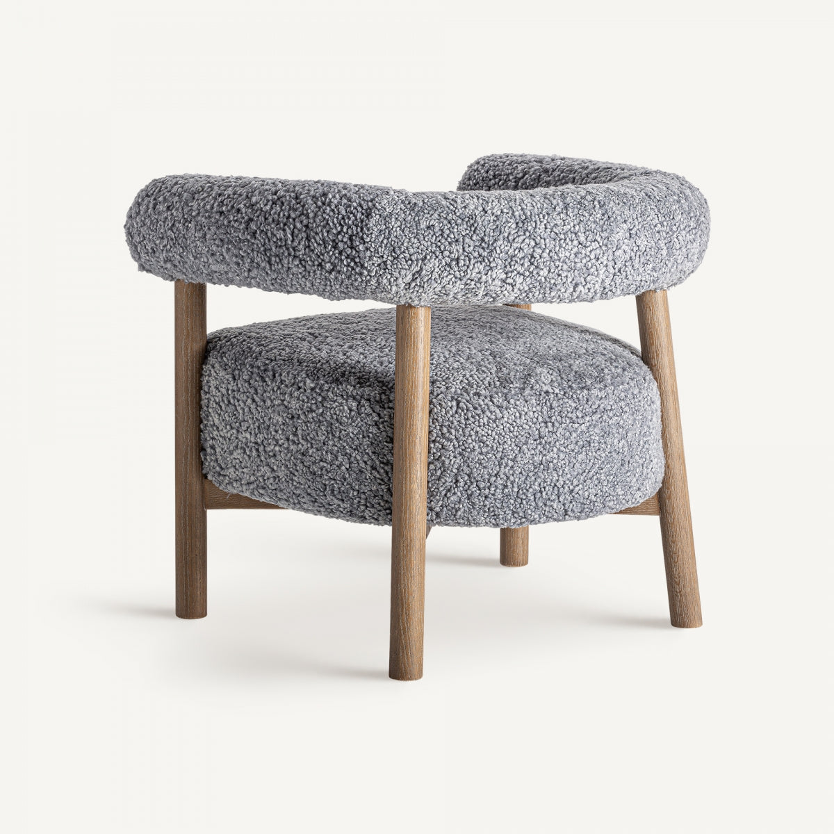 ALLITZ ARMCHAIR