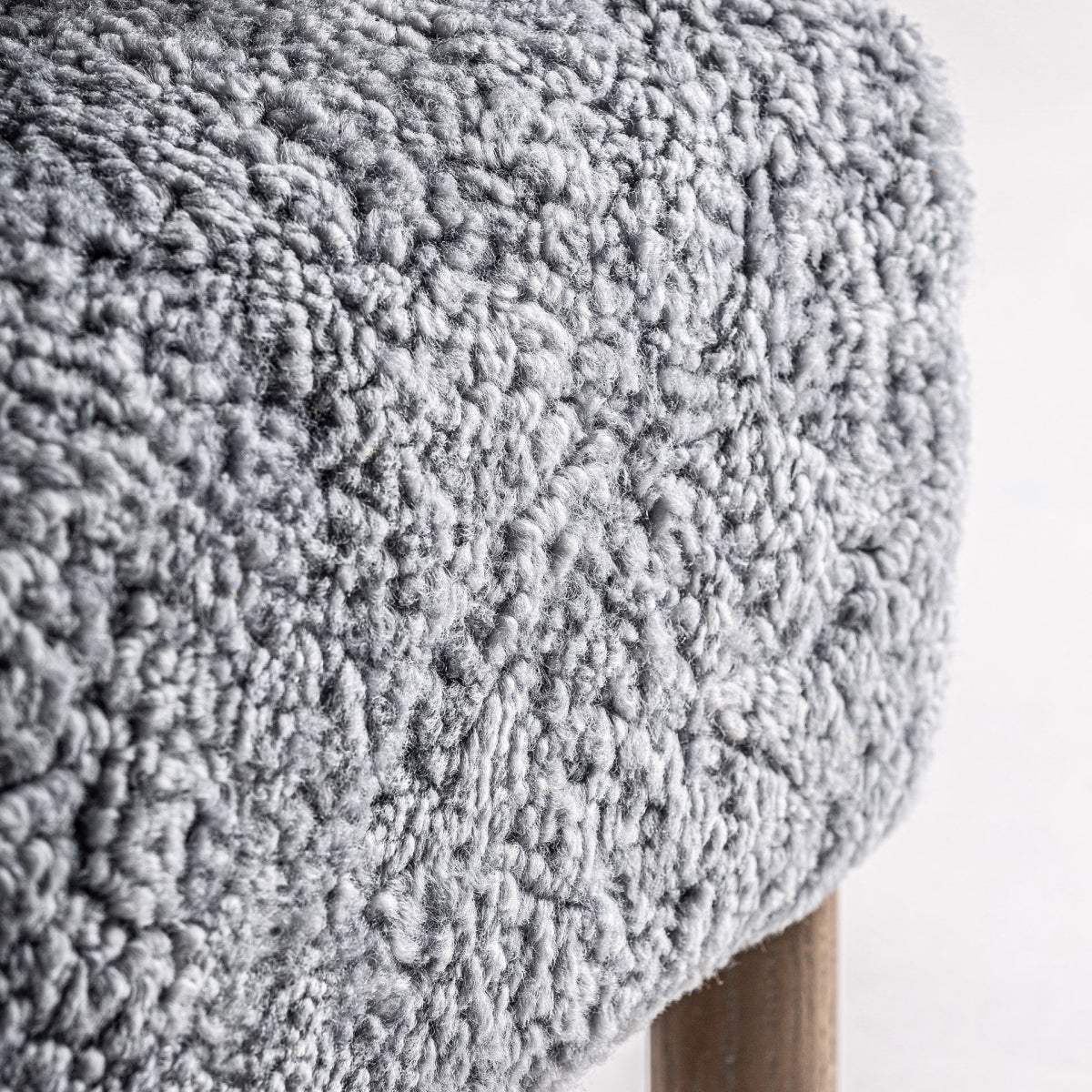ALLITZ ARMCHAIR