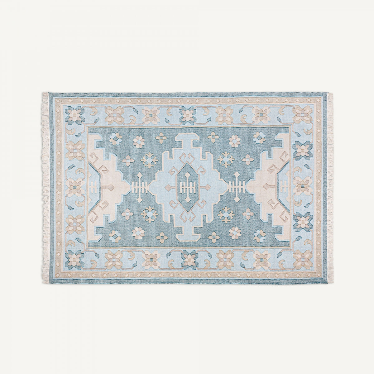 OUTDOOR ELISEA CARPET