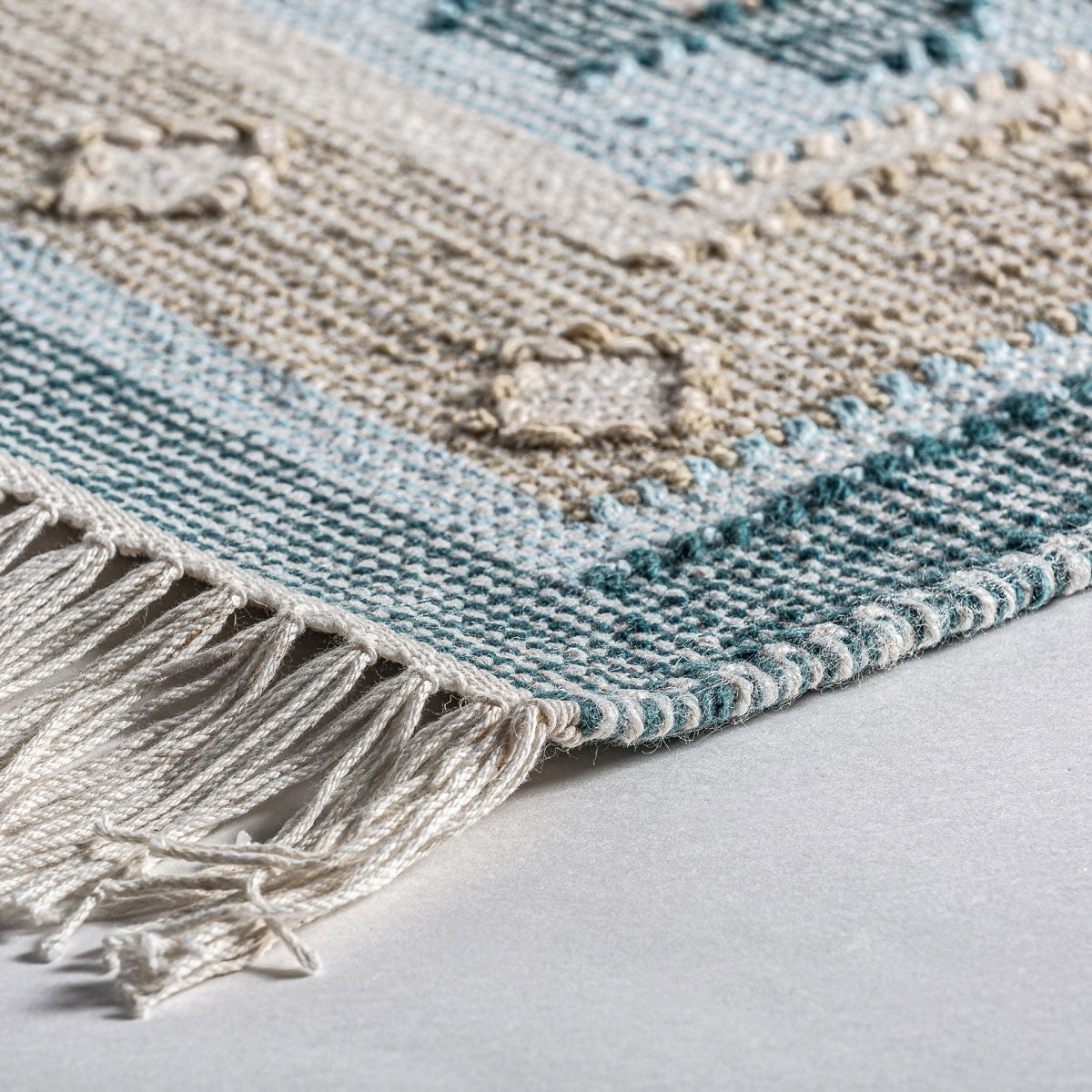 OUTDOOR ELISEA CARPET