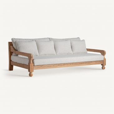 JODPHUR SOFA
