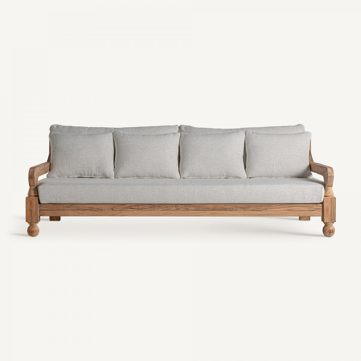 JODPHUR SOFA