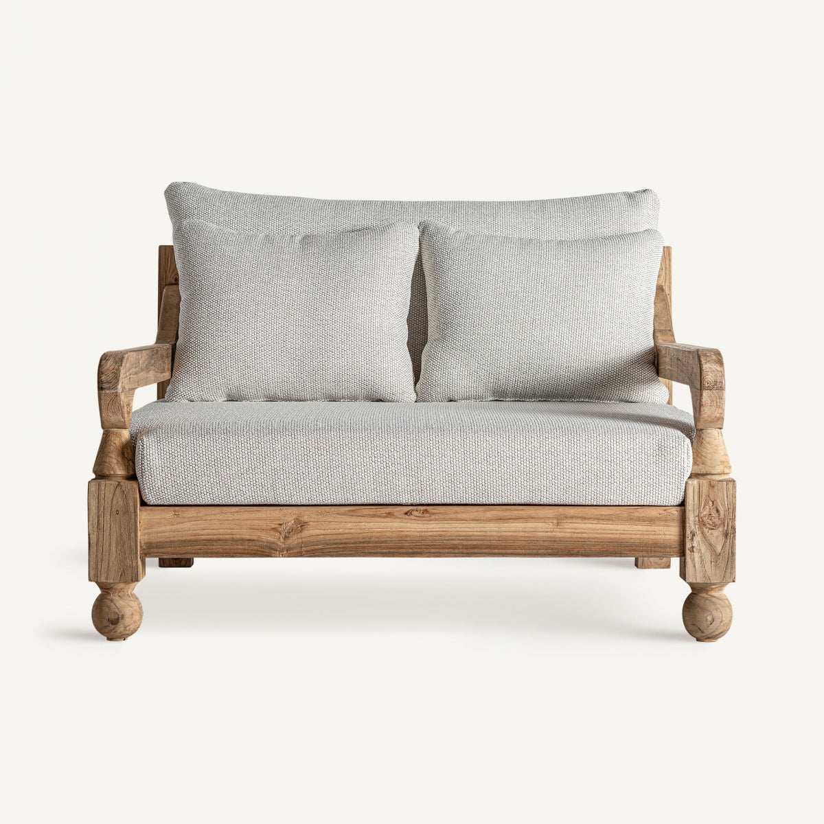 JODPHUR SOFA