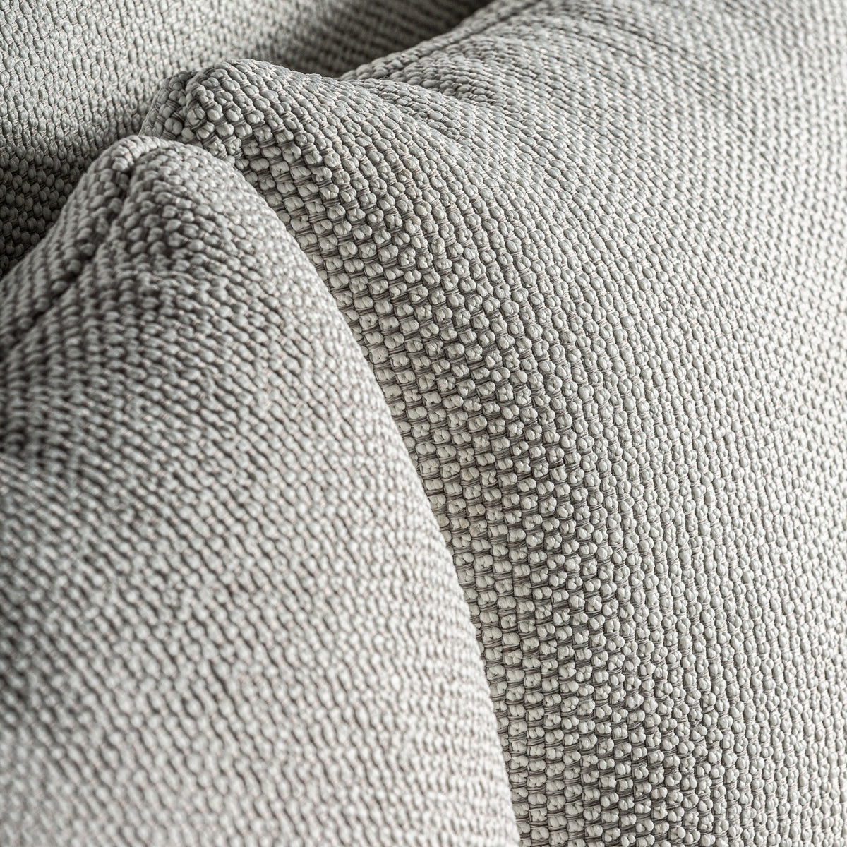 JODPHUR SOFA