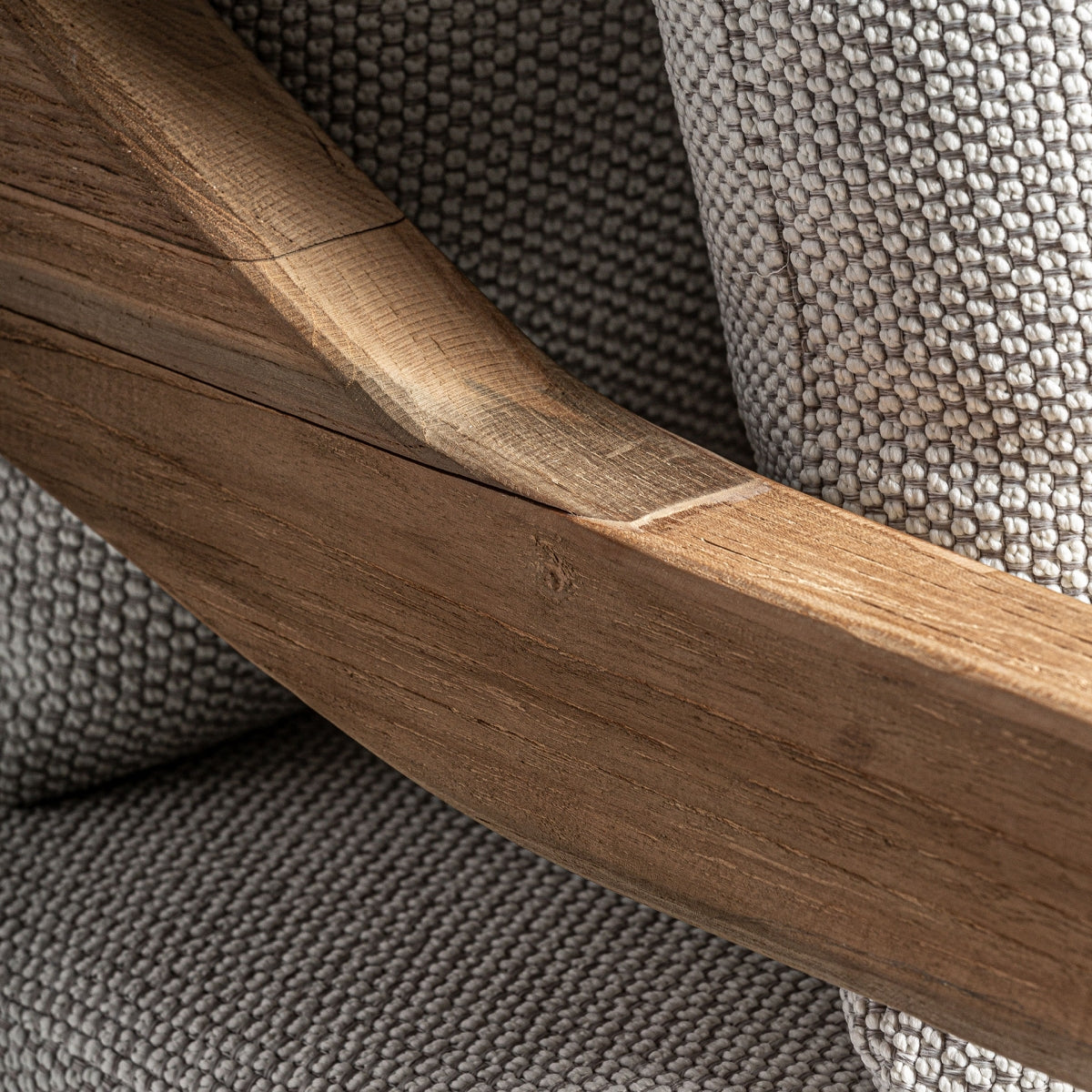 JODPHUR SOFA