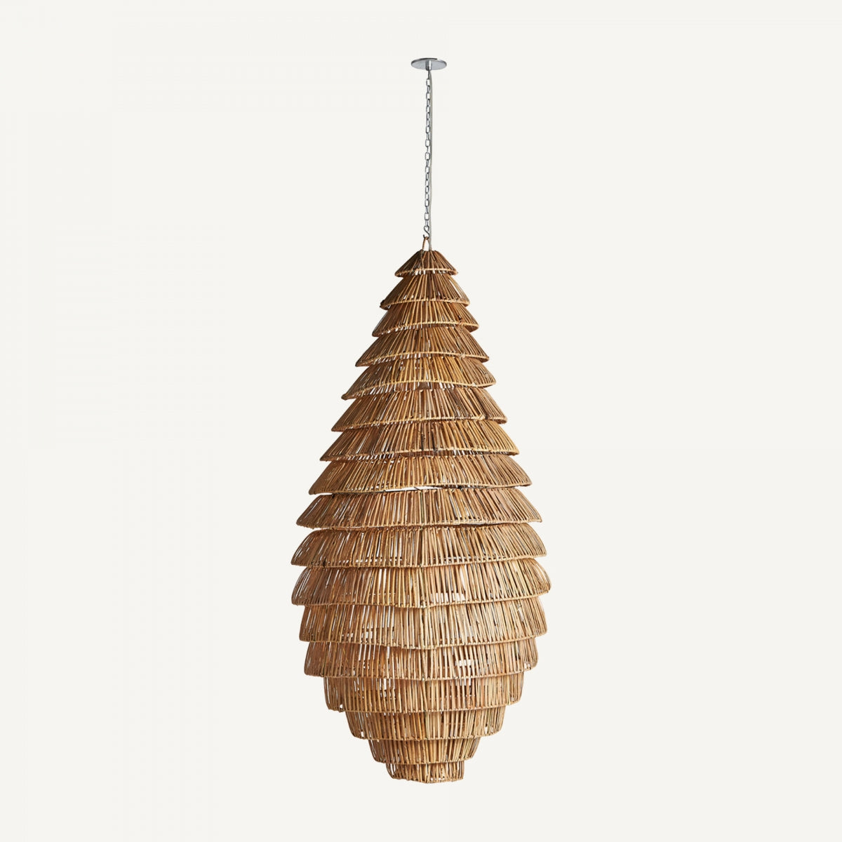 CEILING LAMP*137