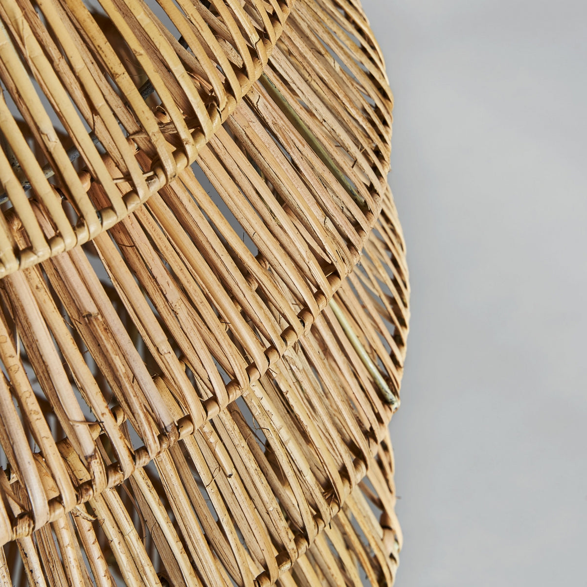 CEILING LAMP*137