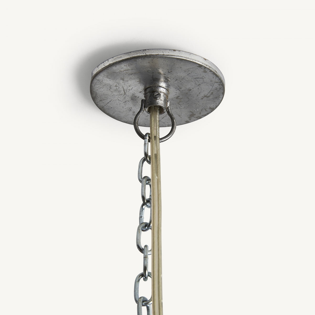 CEILING LAMP*137