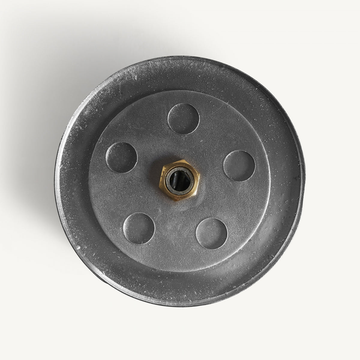 CEILING LAMP*137