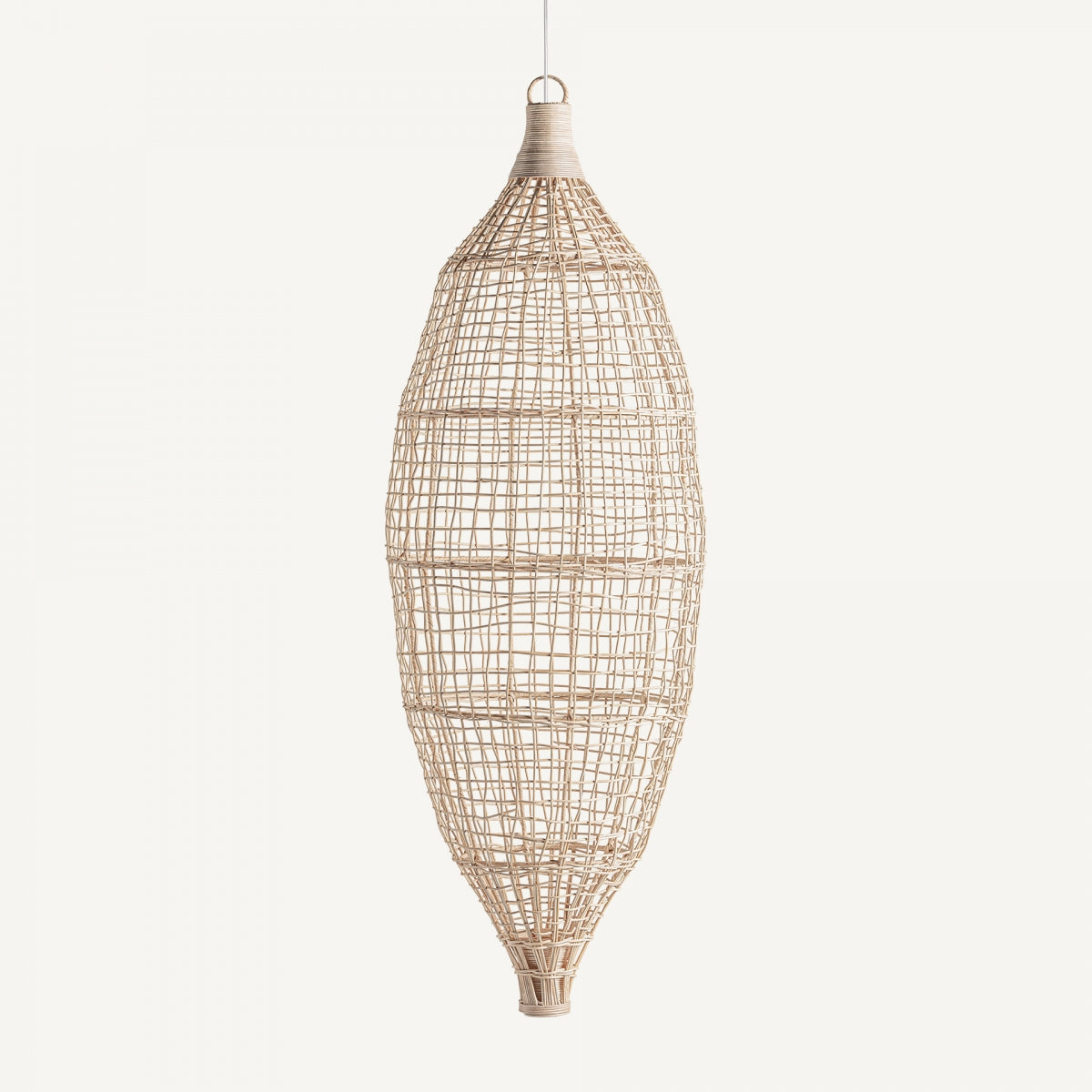 CLEIS SCULPTURE*125