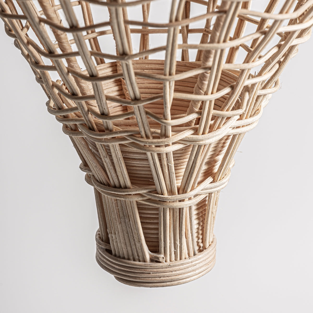 CLEIS SCULPTURE*125