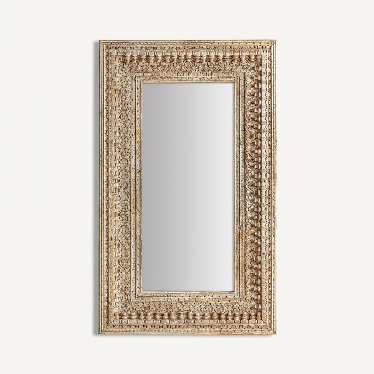 VOUXELL MIRROR 150