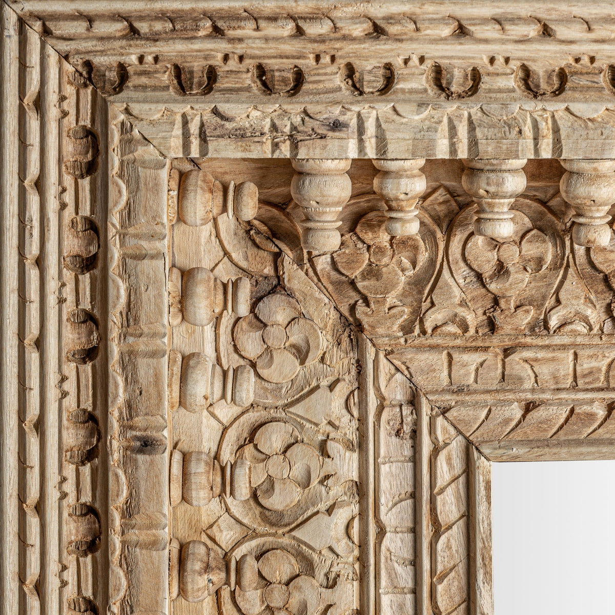 VOUXELL MIRROR 150