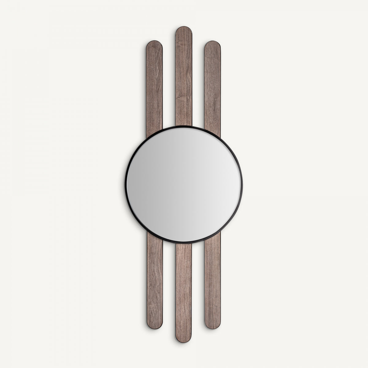 FINBAR MIRROR