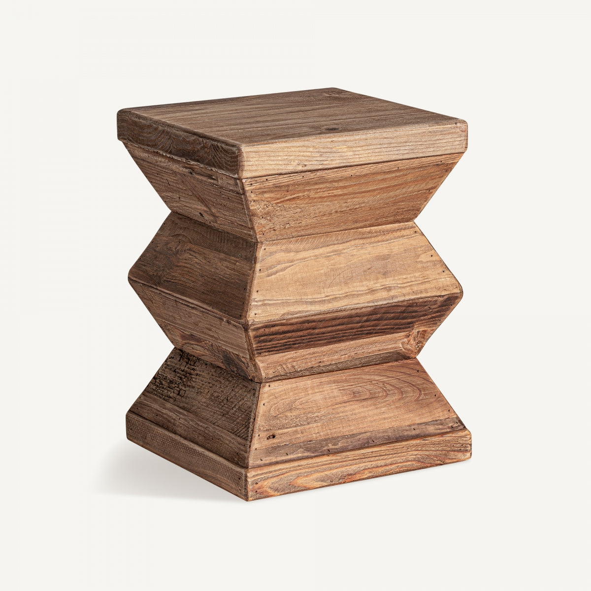 BREIVE STOOL