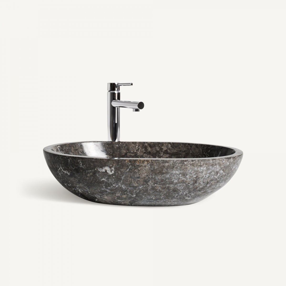 UNIQUE CARES WASHBASIN
