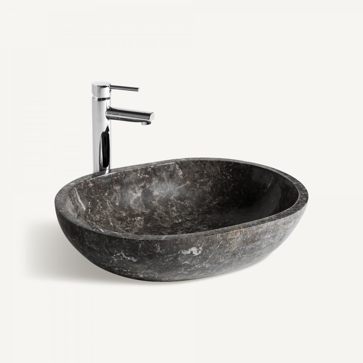 UNIQUE CARES WASHBASIN