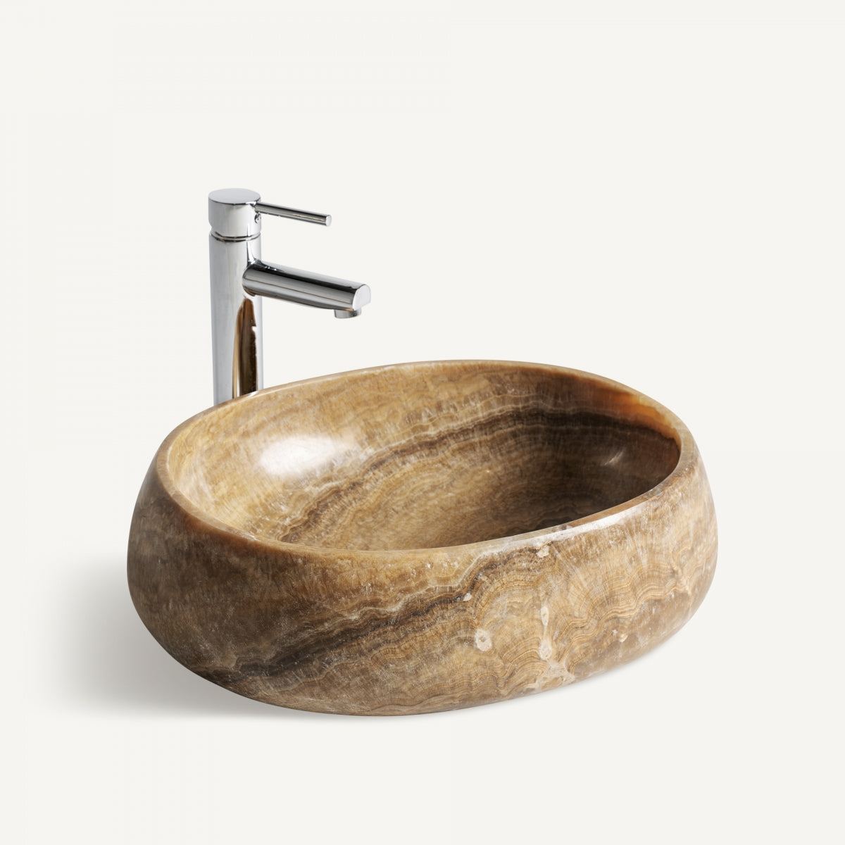 УНИКАЛНА МИВКА ОТ ОНИКС