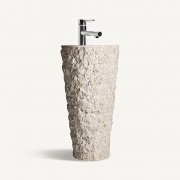 UNIQUE VESTA WASHBASIN