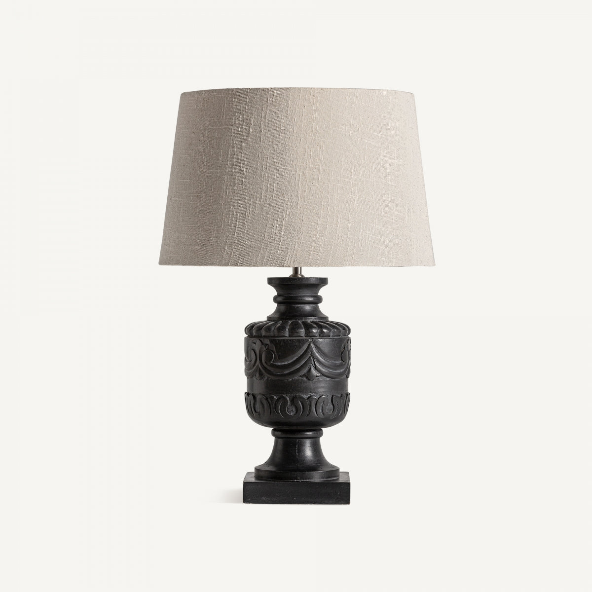 DELFT TABLE LAMP