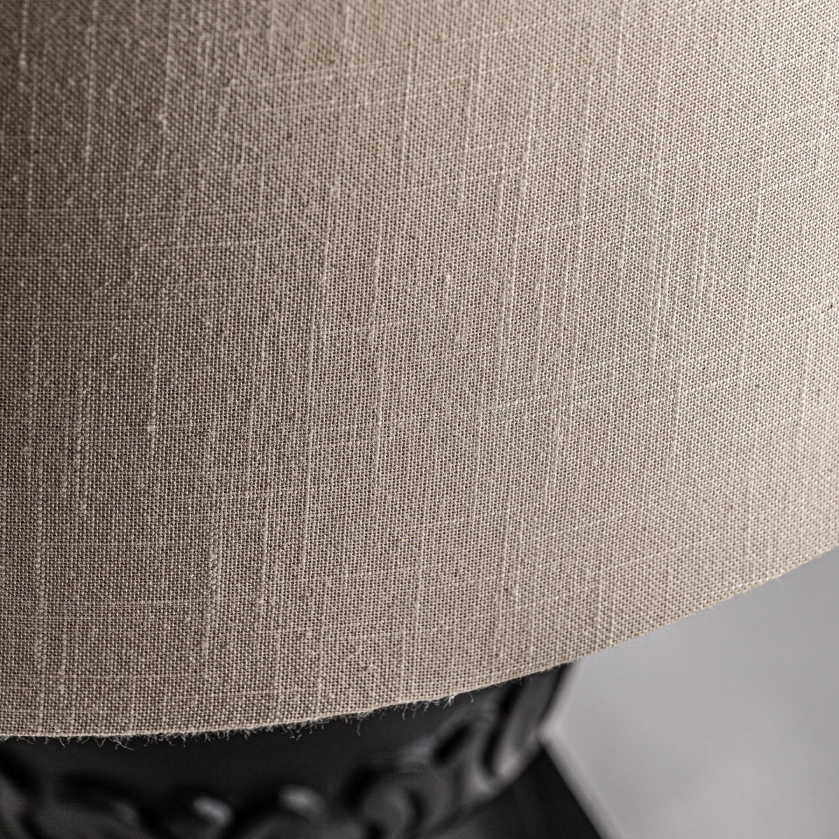 DELFT TABLE LAMP