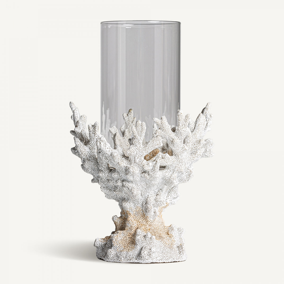 ARRECIFE CANDLE HOLDER*30