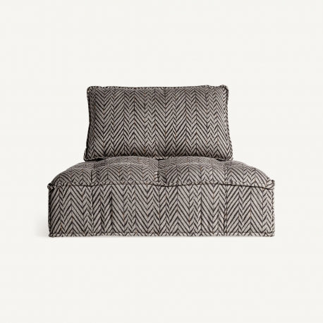 ENCS MODULAR SOFA